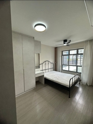 Blk 119A Alkaff Breeze (Toa Payoh), HDB 4 Rooms #552781831